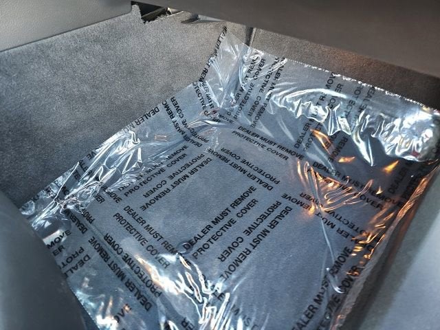 2012 Chevrolet Corvette w/3LT