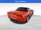 2012 Chevrolet Corvette w/3LT