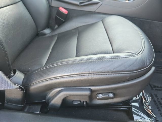 2012 Chevrolet Corvette w/3LT