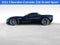 2011 Chevrolet Corvette Grand Sport Z16 Grand Sport w/3LT