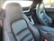 2011 Chevrolet Corvette Grand Sport Z16 Grand Sport w/3LT