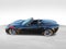2011 Chevrolet Corvette Grand Sport Z16 Grand Sport w/3LT