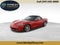 2006 Chevrolet Corvette 2DR CONV