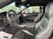 2006 Chevrolet Corvette 2DR CONV