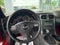 2006 Chevrolet Corvette 2DR CONV