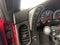 2006 Chevrolet Corvette 2DR CONV