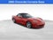 2006 Chevrolet Corvette 2DR CONV