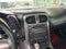 2006 Chevrolet Corvette 2DR CONV