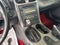 2006 Chevrolet Corvette 2DR CONV