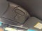 2006 Chevrolet Corvette 2DR CONV