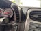 2006 Chevrolet Corvette 2DR CONV
