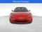 2006 Chevrolet Corvette 2DR CONV