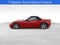 2006 Chevrolet Corvette 2DR CONV