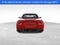 2006 Chevrolet Corvette 2DR CONV