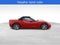 2006 Chevrolet Corvette 2DR CONV