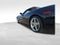 2006 Chevrolet Corvette 2DR CONV