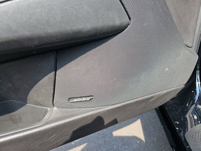 2006 Chevrolet Corvette 2DR CONV