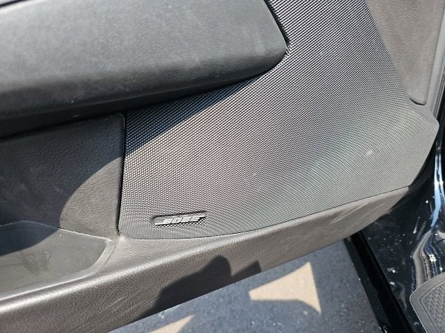 2006 Chevrolet Corvette 2DR CONV