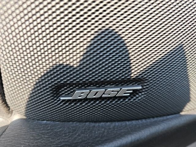 2006 Chevrolet Corvette 2DR CONV