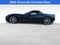 2006 Chevrolet Corvette 2DR CONV