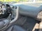 2006 Chevrolet Corvette 2DR CONV