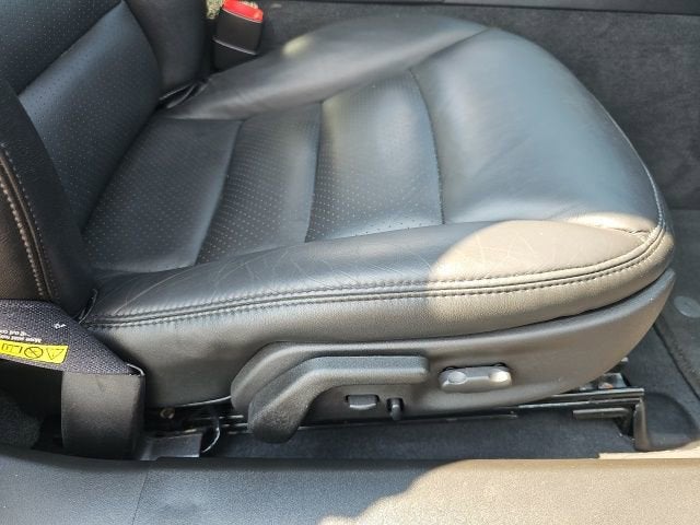 2006 Chevrolet Corvette 2DR CONV