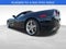 2006 Chevrolet Corvette 2DR CONV