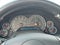2006 Chevrolet Corvette 2DR CONV