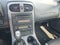 2006 Chevrolet Corvette 2DR CONV