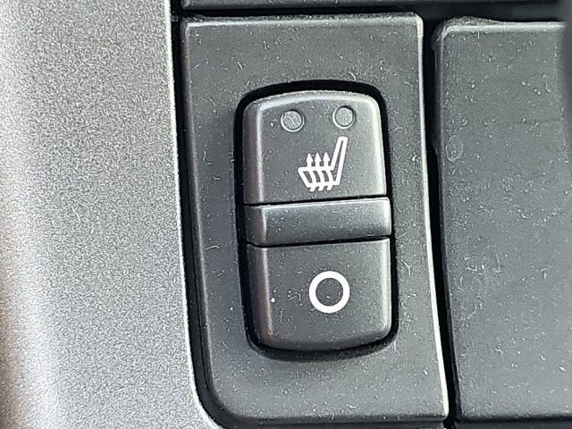 2006 Chevrolet Corvette 2DR CONV