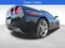 2006 Chevrolet Corvette 2DR CONV
