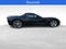 2006 Chevrolet Corvette 2DR CONV