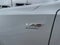 2024 Cadillac CT5-V V-Series Blackwing