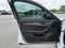 2024 Cadillac CT5-V V-Series Blackwing