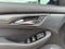 2024 Cadillac CT5-V V-Series Blackwing