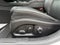 2024 Cadillac CT5-V V-Series Blackwing