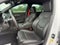 2024 Cadillac CT5-V V-Series Blackwing