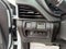 2024 Cadillac CT5-V V-Series Blackwing