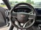 2024 Cadillac CT5-V V-Series Blackwing