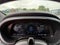 2024 Cadillac CT5-V V-Series Blackwing