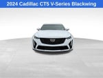2024 Cadillac CT5-V V-Series Blackwing
