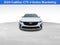 2024 Cadillac CT5-V V-Series Blackwing