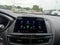 2024 Cadillac CT5-V V-Series Blackwing