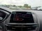 2024 Cadillac CT5-V V-Series Blackwing