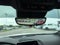2024 Cadillac CT5-V V-Series Blackwing