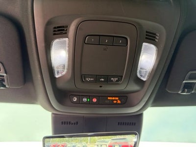2024 Cadillac CT5-V V-Series Blackwing