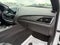 2024 Cadillac CT5-V V-Series Blackwing