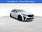 2024 Cadillac CT5-V V-Series Blackwing