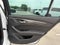 2024 Cadillac CT5-V V-Series Blackwing