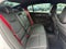 2024 Cadillac CT5-V V-Series Blackwing